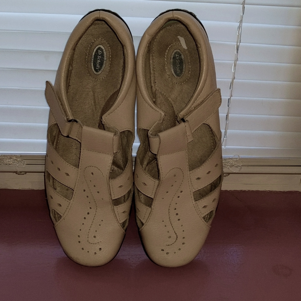 🪻 PRICE DROP...Shoes 🪻